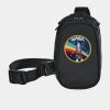 Commute Crossbody Thumbnail