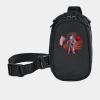 Commute Crossbody Thumbnail