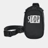 Commute Crossbody Thumbnail