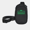 Commute Crossbody Thumbnail