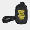 Commute Crossbody Thumbnail
