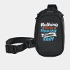 Commute Crossbody Thumbnail