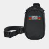 Commute Crossbody Thumbnail