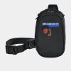 Commute Crossbody Thumbnail