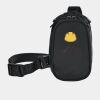 Commute Crossbody Thumbnail