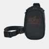 Commute Crossbody Thumbnail