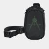 Commute Crossbody Thumbnail