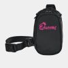 Commute Crossbody Thumbnail