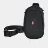 Commute Crossbody Thumbnail