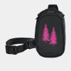 Commute Crossbody Thumbnail