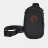 Commute Crossbody Thumbnail