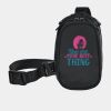 Commute Crossbody Thumbnail
