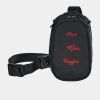 Commute Crossbody Thumbnail