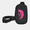 Commute Crossbody Thumbnail