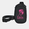 Commute Crossbody Thumbnail