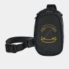 Commute Crossbody Thumbnail