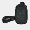 Commute Crossbody Thumbnail
