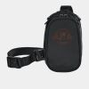 Commute Crossbody Thumbnail