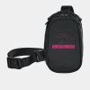 Commute Crossbody Thumbnail