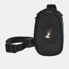 Commute Crossbody Thumbnail