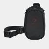 Commute Crossbody Thumbnail