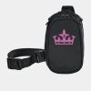 Commute Crossbody Thumbnail