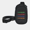 Commute Crossbody Thumbnail