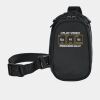 Commute Crossbody Thumbnail