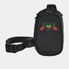 Commute Crossbody Thumbnail