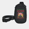 Commute Crossbody Thumbnail