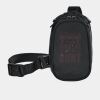 Commute Crossbody Thumbnail