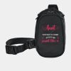 Commute Crossbody Thumbnail