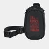 Commute Crossbody Thumbnail
