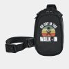 Commute Crossbody Thumbnail