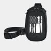 Commute Crossbody Thumbnail