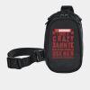 Commute Crossbody Thumbnail