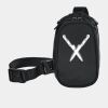 Commute Crossbody Thumbnail