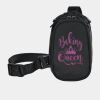 Commute Crossbody Thumbnail