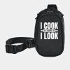 Commute Crossbody Thumbnail