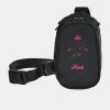Commute Crossbody Thumbnail