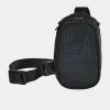 Commute Crossbody Thumbnail