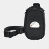 Commute Crossbody Thumbnail