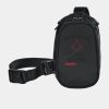 Commute Crossbody Thumbnail