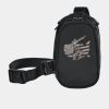 Commute Crossbody Thumbnail