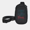Commute Crossbody Thumbnail