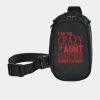 Commute Crossbody Thumbnail