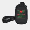 Commute Crossbody Thumbnail
