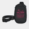 Commute Crossbody Thumbnail