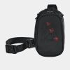 Commute Crossbody Thumbnail