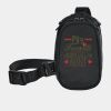 Commute Crossbody Thumbnail